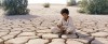 theeb movie.jpg